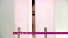 Thapki Pyar Ki S01E189 28th December 2015 Full Episode