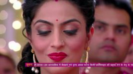 Thapki Pyar Ki S01E190 29th December 2015 Full Episode