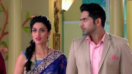 Thapki Pyar Ki S01E193 1st January 2016 Full Episode