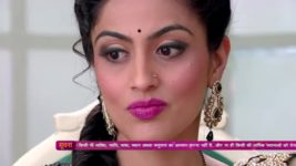 Thapki Pyar Ki S01E196 5th January 2016 Full Episode