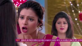 Thapki Pyar Ki S01E202 12th January 2016 Full Episode