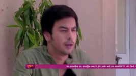 Thapki Pyar Ki S01E203 13th January 2016 Full Episode