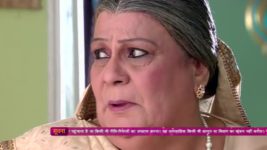 Thapki Pyar Ki S01E204 14th January 2016 Full Episode