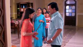 Thapki Pyar Ki S01E21 17th June 2015 Full Episode