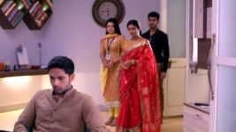 Thapki Pyar Ki S01E23 19th June 2015 Full Episode