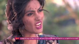 Thapki Pyar Ki S01E231 13th February 2016 Full Episode