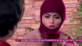 Thapki Pyar Ki S01E237 19th February 2016 Full Episode