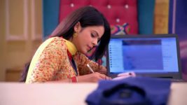 Thapki Pyar Ki S01E24 20th June 2015 Full Episode