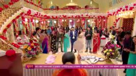 Thapki Pyar Ki S01E241 23rd February 2016 Full Episode