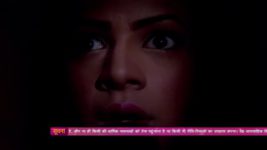 Thapki Pyar Ki S01E242 24th February 2016 Full Episode