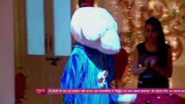 Thapki Pyar Ki S01E244 26th February 2016 Full Episode