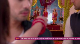 Thapki Pyar Ki S01E245 27th February 2016 Full Episode