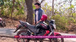 Thapki Pyar Ki S01E247 29th February 2016 Full Episode