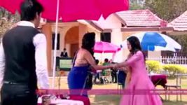 Thapki Pyar Ki S01E248 1st March 2016 Full Episode