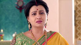 Thapki Pyar Ki S01E249 2nd March 2016 Full Episode