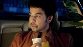 Thapki Pyar Ki S01E251 4th March 2016 Full Episode