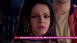 Thapki Pyar Ki S01E254 7th March 2016 Full Episode