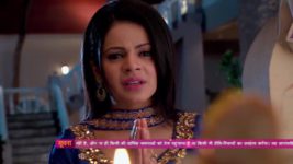 Thapki Pyar Ki S01E255 8th March 2016 Full Episode