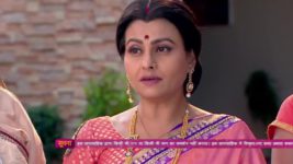 Thapki Pyar Ki S01E256 9th March 2016 Full Episode