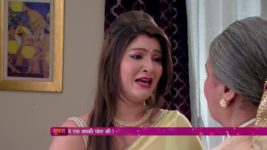 Thapki Pyar Ki S01E257 10th March 2016 Full Episode