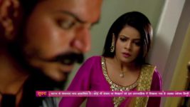 Thapki Pyar Ki S01E258 11th March 2016 Full Episode