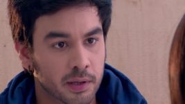 Thapki Pyar Ki S01E263 16th March 2016 Full Episode