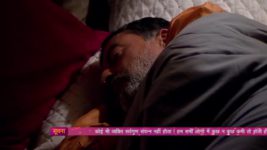 Thapki Pyar Ki S01E265 18th March 2016 Full Episode