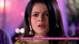 Thapki Pyar Ki S01E267 20th March 2016 Full Episode