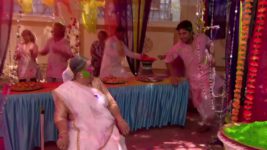 Thapki Pyar Ki S01E270 23rd March 2016 Full Episode