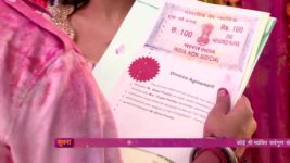 Thapki Pyar Ki S01E271 24th March 2016 Full Episode