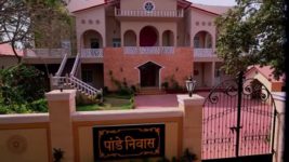 Thapki Pyar Ki S01E273 26th March 2016 Full Episode