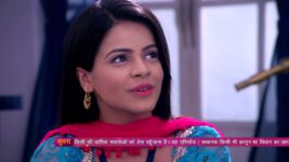 Thapki Pyar Ki S01E28 25th June 2015 Full Episode