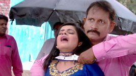 Thapki Pyar Ki S01E330 22nd May 2016 Full Episode