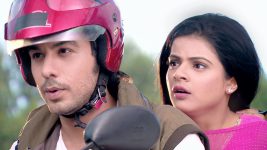 Thapki Pyar Ki S01E335 27th May 2016 Full Episode