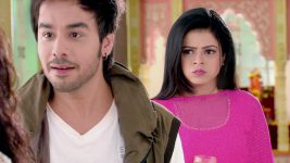 Thapki Pyar Ki S01E337 29th May 2016 Full Episode