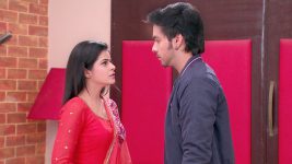 Thapki Pyar Ki S01E338 30th May 2016 Full Episode