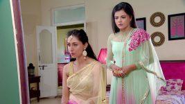 Thapki Pyar Ki S01E341 2nd June 2016 Full Episode