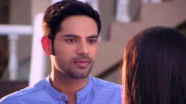 Thapki Pyar Ki S01E36 4th July 2015 Full Episode