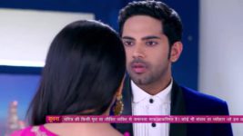 Thapki Pyar Ki S01E41 10th July 2015 Full Episode