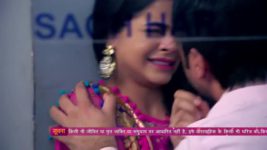 Thapki Pyar Ki S01E43 13th July 2015 Full Episode