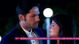 Thapki Pyar Ki S01E44 14th July 2015 Full Episode