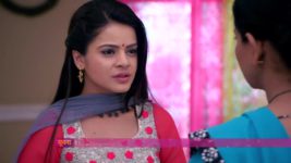 Thapki Pyar Ki S01E46 16th July 2015 Full Episode