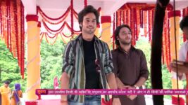 Thapki Pyar Ki S01E47 17th July 2015 Full Episode