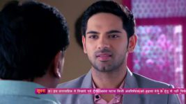 Thapki Pyar Ki S01E48 18th July 2015 Full Episode