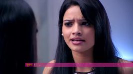 Thapki Pyar Ki S01E49 20th July 2015 Full Episode