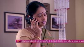 Thapki Pyar Ki S01E51 22nd July 2015 Full Episode