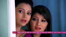 Thapki Pyar Ki S01E58 30th July 2015 Full Episode