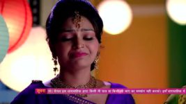 Thapki Pyar Ki S01E62 4th August 2015 Full Episode