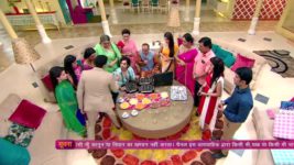 Thapki Pyar Ki S01E64 6th August 2015 Full Episode