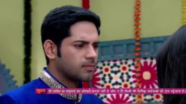 Thapki Pyar Ki S01E72 15th August 2015 Full Episode